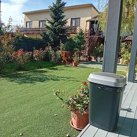 Casa Rustica1 *