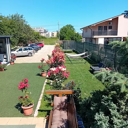 Casa Rustica1